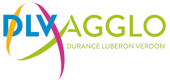Durance Luberon Verdon Agglomération