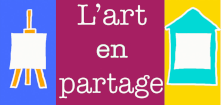 Accueil